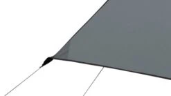 Easy Camp Tarp 4m X 4m -Camping Gear Store 120329 5