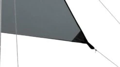 Easy Camp Tarp 4m X 4m -Camping Gear Store 120329 6