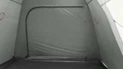 Easy Camp Fairfields Drive Away Awning -Camping Gear Store 120375 fairfields feature photo14