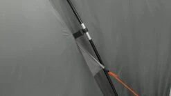 Easy Camp Fairfields Drive Away Awning -Camping Gear Store 120375 fairfields feature photo15