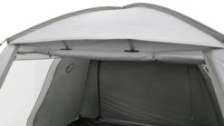 Easy Camp Fairfields Drive Away Awning -Camping Gear Store 120375 fairfields feature photo19