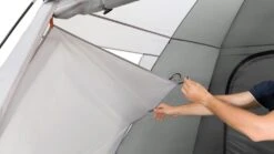 Easy Camp Fairfields Drive Away Awning -Camping Gear Store 120375 fairfields feature photo20