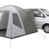 Easy Camp Fairfields Drive Away Awning -Camping Gear Store 120375 fairfields main photo1