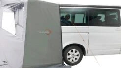 Easy Camp Crowford Tailgate Awning -Camping Gear Store 120380 8