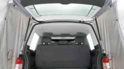 Easy Camp Crowford Tailgate Awning -Camping Gear Store 120380 9