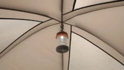 Easy Camp Moonlight Yurt -Camping Gear Store 120382 moonlight yurt feature photo22