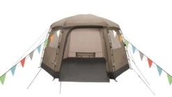 Easy Camp Moonlight Yurt -Camping Gear Store 120382 moonlight yurt feature photo23