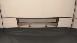 Easy Camp Moonlight Yurt -Camping Gear Store 120382 moonlight yurt feature photo25