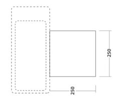 Easy Camp Flex Canopy 15 Easy Camp Flex Canopy -Camping Gear Store 120402 2 1