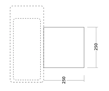 Easy Camp Flex Canopy 5 Easy Camp Flex Canopy - Image 3