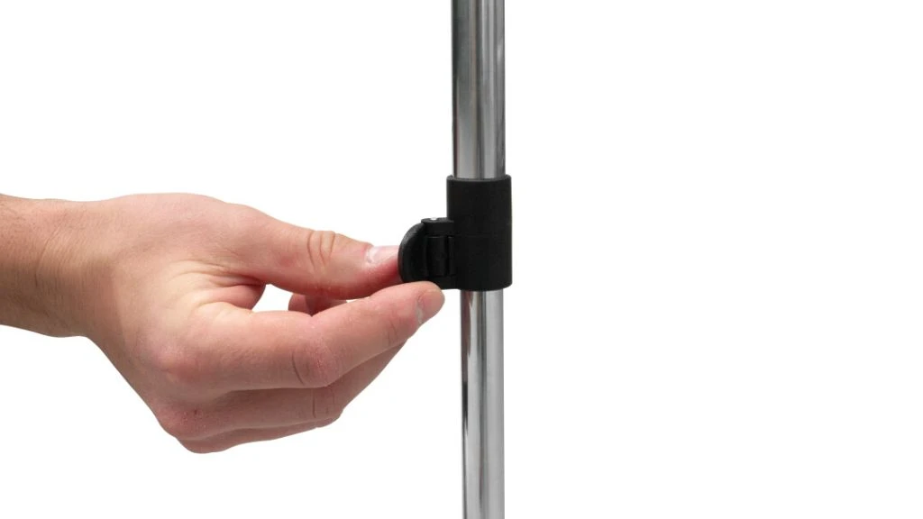 Easy Camp Flex Canopy 11 Easy Camp Flex Canopy - Image 9