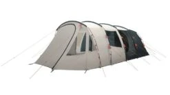 Easy Camp Palmdale 600 Lux Tent -Camping Gear Store 120425 palmdale 600 lux feature photo11