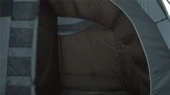 Easy Camp Palmdale 600 Lux Tent -Camping Gear Store 120425 palmdale 600 lux feature photo12