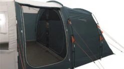Easy Camp Palmdale 600 Lux Tent -Camping Gear Store 120425 palmdale 600 lux feature photo13