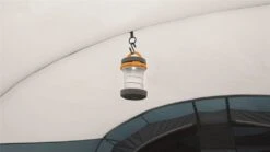 Easy Camp Palmdale 600 Lux Tent -Camping Gear Store 120425 palmdale 600 lux feature photo14