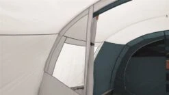 Easy Camp Palmdale 600 Lux Tent -Camping Gear Store 120425 palmdale 600 lux feature photo8