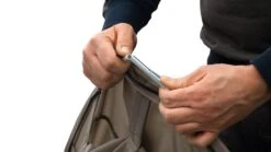 Easy Camp Moonlight Bell -Camping Gear Store 120443 moonlight bell feature photo18