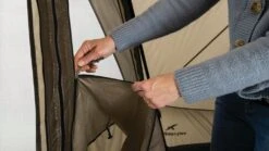 Easy Camp Moonlight Bell -Camping Gear Store 120443 moonlight bell feature photo25