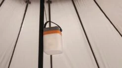 Easy Camp Moonlight Bell -Camping Gear Store 120443 moonlight bell feature photo27