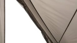 Easy Camp Moonlight Cabin Tent -Camping Gear Store 120444 moonlight cabin feature photo10