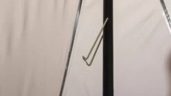 Easy Camp Moonlight Cabin Tent -Camping Gear Store 120444 moonlight cabin feature photo11