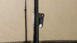 Easy Camp Moonlight Cabin Tent -Camping Gear Store 120444 moonlight cabin feature photo14