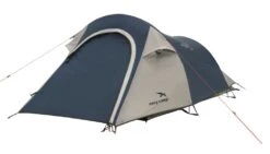 Easy Camp Energy 200 Compact Tent -Camping Gear Store 120445 energy 200 compact feature photo5