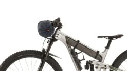 Easy Camp Energy 200 Compact Tent -Camping Gear Store 120445 energy 200 compact feature photo7