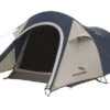 Easy Camp Energy 200 Compact Tent -Camping Gear Store 120445 energy 200 compact main photo1