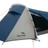Easy Camp Geminga 100 Compact Tent -Camping Gear Store 120446