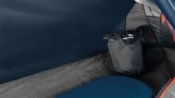 Easy Camp Geminga 100 Compact Tent -Camping Gear Store 120446 1