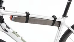 Easy Camp Geminga 100 Compact Tent -Camping Gear Store 120446 10