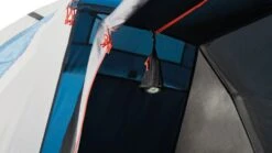 Easy Camp Geminga 100 Compact Tent -Camping Gear Store 120446 11