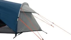 Easy Camp Geminga 100 Compact Tent -Camping Gear Store 120446 12