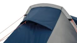 Easy Camp Geminga 100 Compact Tent -Camping Gear Store 120446 4