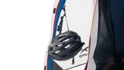 Easy Camp Geminga 100 Compact Tent -Camping Gear Store 120446 5