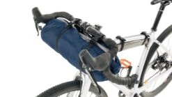 Easy Camp Geminga 100 Compact Tent -Camping Gear Store 120446 6