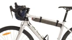 Easy Camp Geminga 100 Compact Tent -Camping Gear Store 120446 7