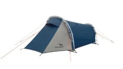 Easy Camp Geminga 100 Compact Tent -Camping Gear Store 120446 8