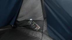 Easy Camp Geminga 100 Compact Tent -Camping Gear Store 120446 9