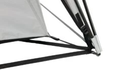 Easy Camp Camp Shelter 28 Easy Camp Camp Shelter -Camping Gear Store 120451 10