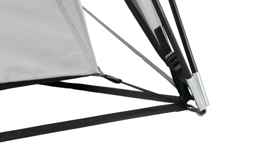 Easy Camp Camp Shelter 14 Easy Camp Camp Shelter - Image 12