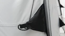 Easy Camp Camp Shelter 29 Easy Camp Camp Shelter -Camping Gear Store 120451 14