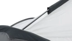 Easy Camp Camp Shelter 25 Easy Camp Camp Shelter -Camping Gear Store 120451 6