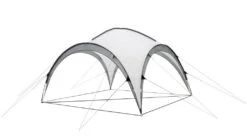 Easy Camp Camp Shelter 21 Easy Camp Camp Shelter -Camping Gear Store 120451 8