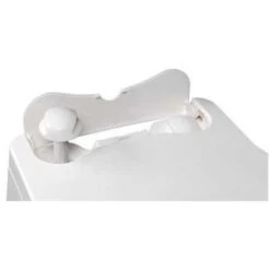 Thetford Porta Potti 565E Excellence Electric Flush Toilet -Camping Gear Store 1227 thetford porta potti excellence electric flush