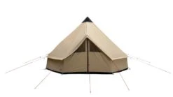 Robens Klondike Grande Tent -Camping Gear Store 130174 7