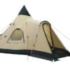 Robens Kiowa Tipi Tent -Camping Gear Store 130188 kiowa main photo1