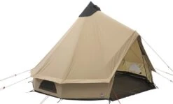 Robens Klondike Tent -Camping Gear Store 130189 robens klondike main photo1rr