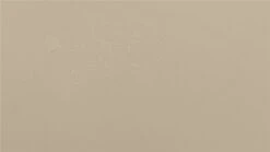 Robens Aero Yurt Air Tent -Camping Gear Store 130201